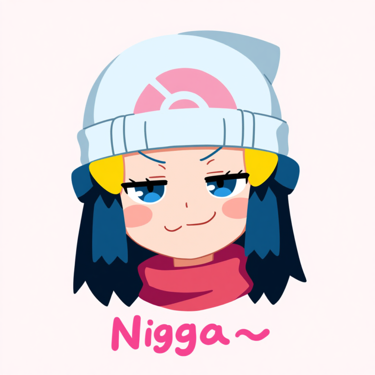 1779801778992155 1 768x768