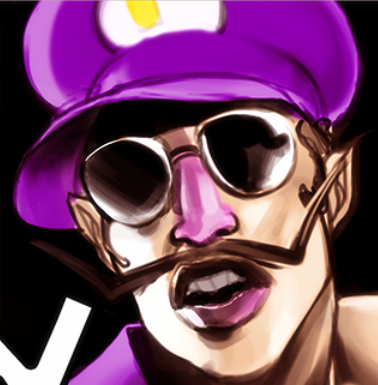 1520750796831 Waluigi Time
