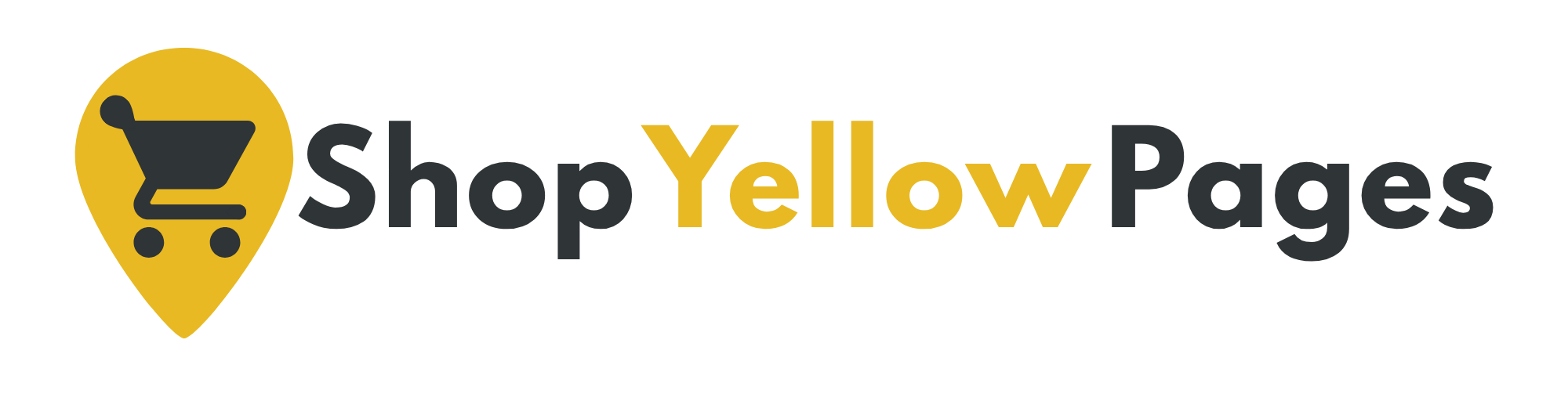 ShopYellowPages