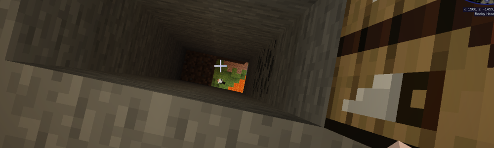 User banner image