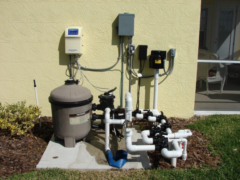 gbeaty pump 318331 1920 768x576