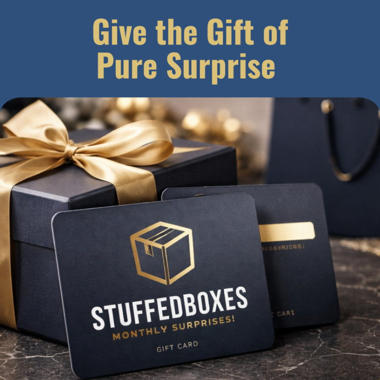 Gift Card Product Images 768x768