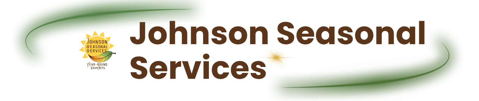 Johnson Seasonal Services