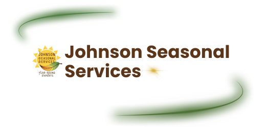 Johnson Seasonal Services
